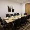 Carrbridge Hotel