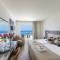 Queens Bay Hotel - Pafos