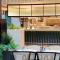 Holiday Inn London Heathrow - Bath Road by IHG