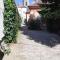 Apartman Centar