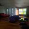 Andalus beach residence
