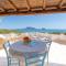 Costa Smeralda Holiday Apartments