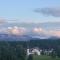 Carrbridge Hotel