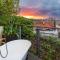 MOSAIC HOUSE Design Hotel
