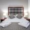 Carrbridge Hotel