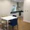 Beautiful 1 BED Serviced APARTMENT COBHAM Town Centre