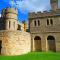 Castle Gate Apartment - Jedburgh