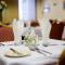 Carrbridge Hotel