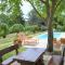 Family friendly house Tomazin - Pazin