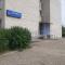 Narva Econom