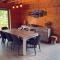 Chalet Colorado - jacuzzi, playstation, lakens