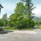 TATRYSTAY Apartmány Lomnica - Tatranská Lomnica