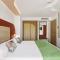 Hotel Riu Concordia