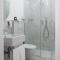 Cuneo Hotel
