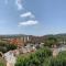 Apartamentos Strand II Jávea