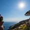 Luxury Villa Il Mignale Amalfi Coast Weddings&Events