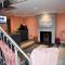 Taransay House, Small Hotel