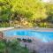 Kruger Adventure Lodge