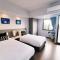 Star Sukhumvit