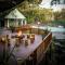 Kruger Adventure Lodge