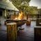 Kruger Adventure Lodge - Hazyview