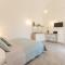 Le Volte Procida Home