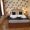 Six Inn Hotel Budapest