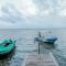 Araliya Lagoon Park Resort