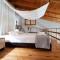Psamathi Living & Taste