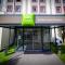 Ibis Styles Bobigny Centre Préfecture