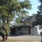 Pepper Tree Self catering - Oudtshoorn