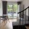 Apartamenty "NaLetniej" Przy Morzu