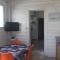 Jolie petite maison photo 11