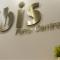 Foto: Hotel ibis Porto Centro 15/102