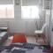Jolie petite maison photo 8