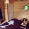 Chalet Colorado - jacuzzi, playstation, lakens