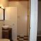 B&B Heeringhuusen