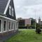 B&B Heeringhuusen
