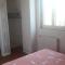 Jolie petite maison photo 17