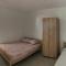 Apartments Beho