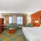 La Quinta Inn by Wyndham Auburn Worcester