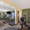 La Quinta by Wyndham Springfield