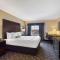 La Quinta by Wyndham Springfield