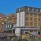 Hotel Kratis