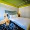 Ibis Styles Bobigny Centre Préfecture - 博比尼