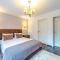 Yael Luxury Apartments 3