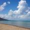 Stamiris Beach Hotel