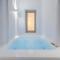 Eternity Suites Santorini