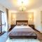 Yael Luxury Apartments 3