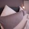 CityApartment K1 KLIMATISIERT